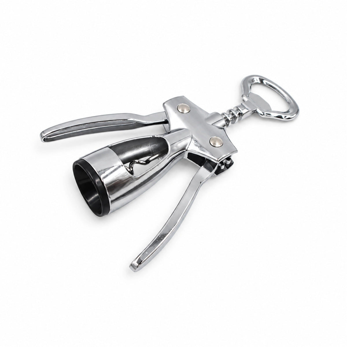 Prekes nuotrauka TR2419