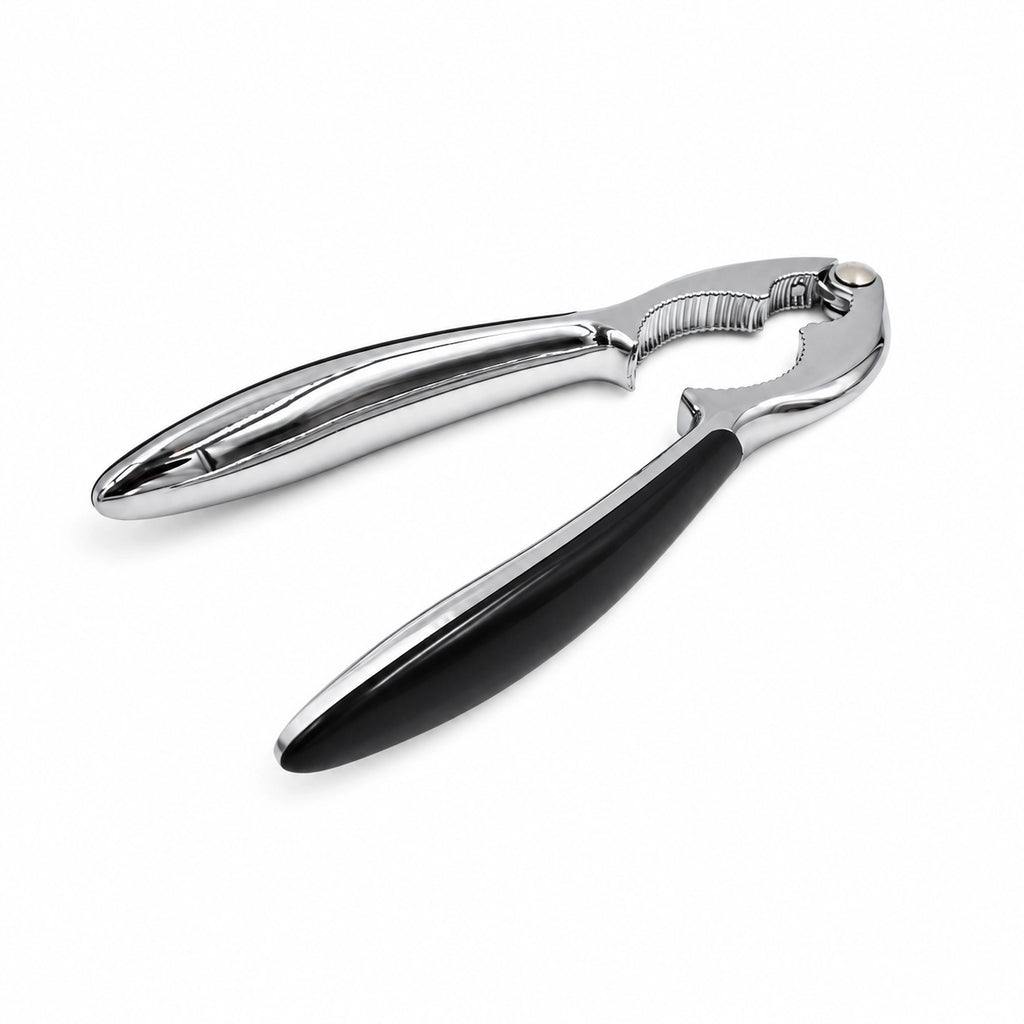 Prekes nuotrauka TR2419A