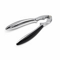 Prekes nuotrauka TR2419A