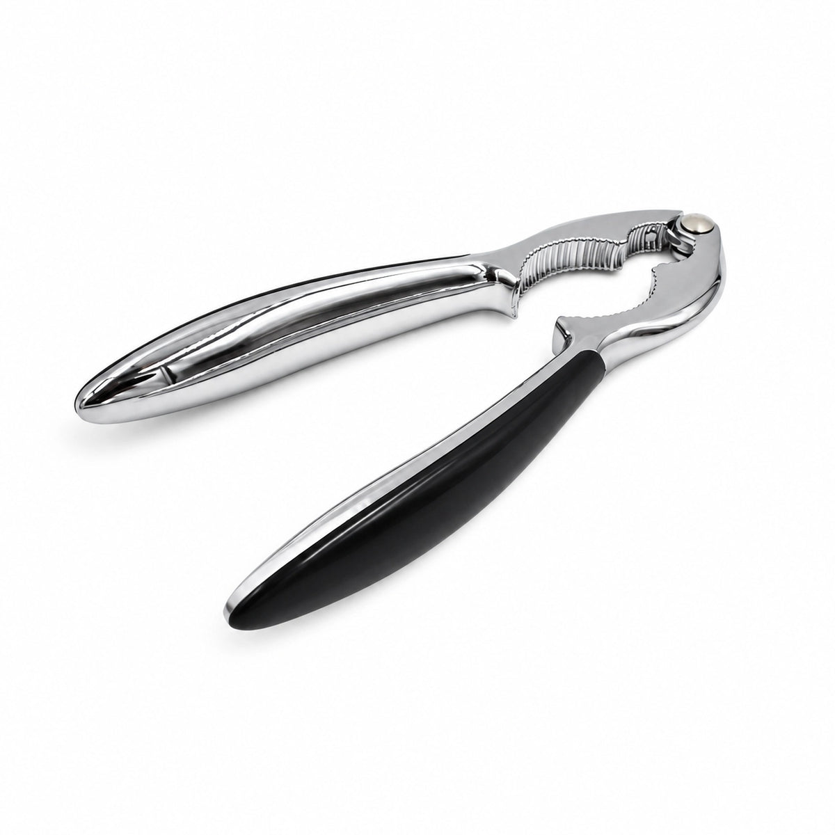 Prekes nuotrauka TR2419A