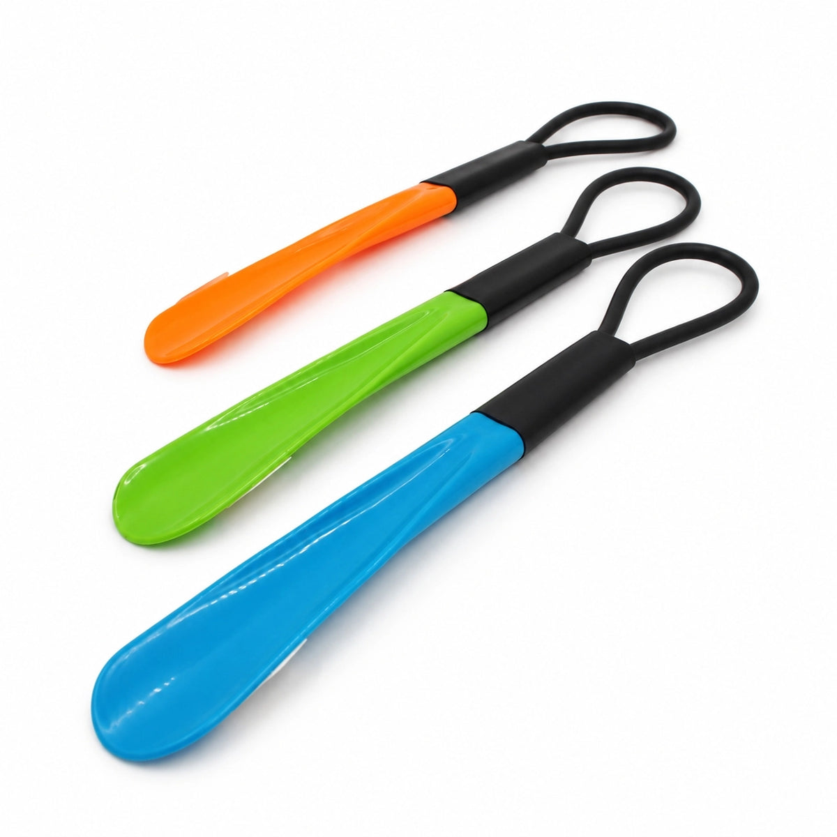 Prekes nuotrauka TR2423