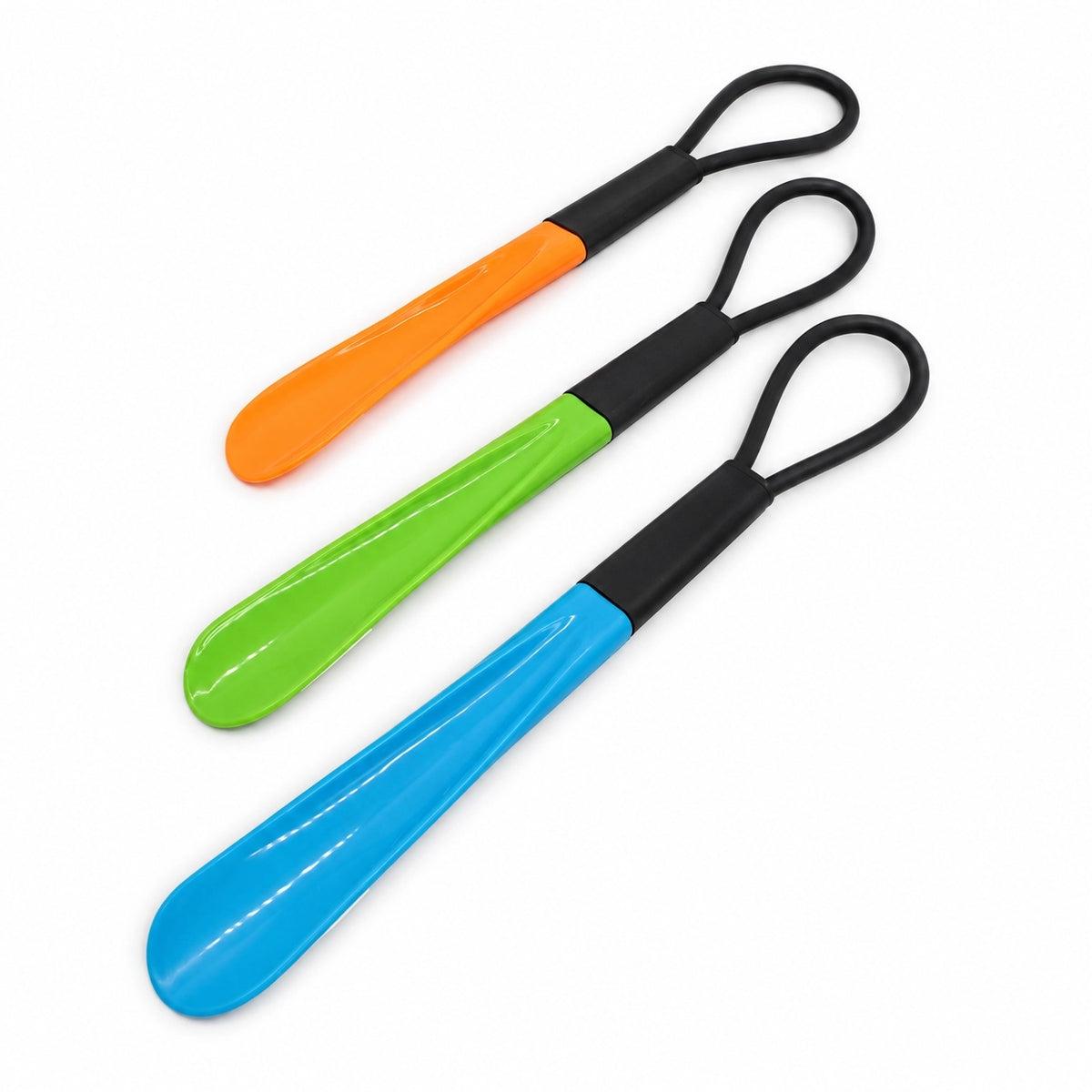 Prekes nuotrauka TR2423