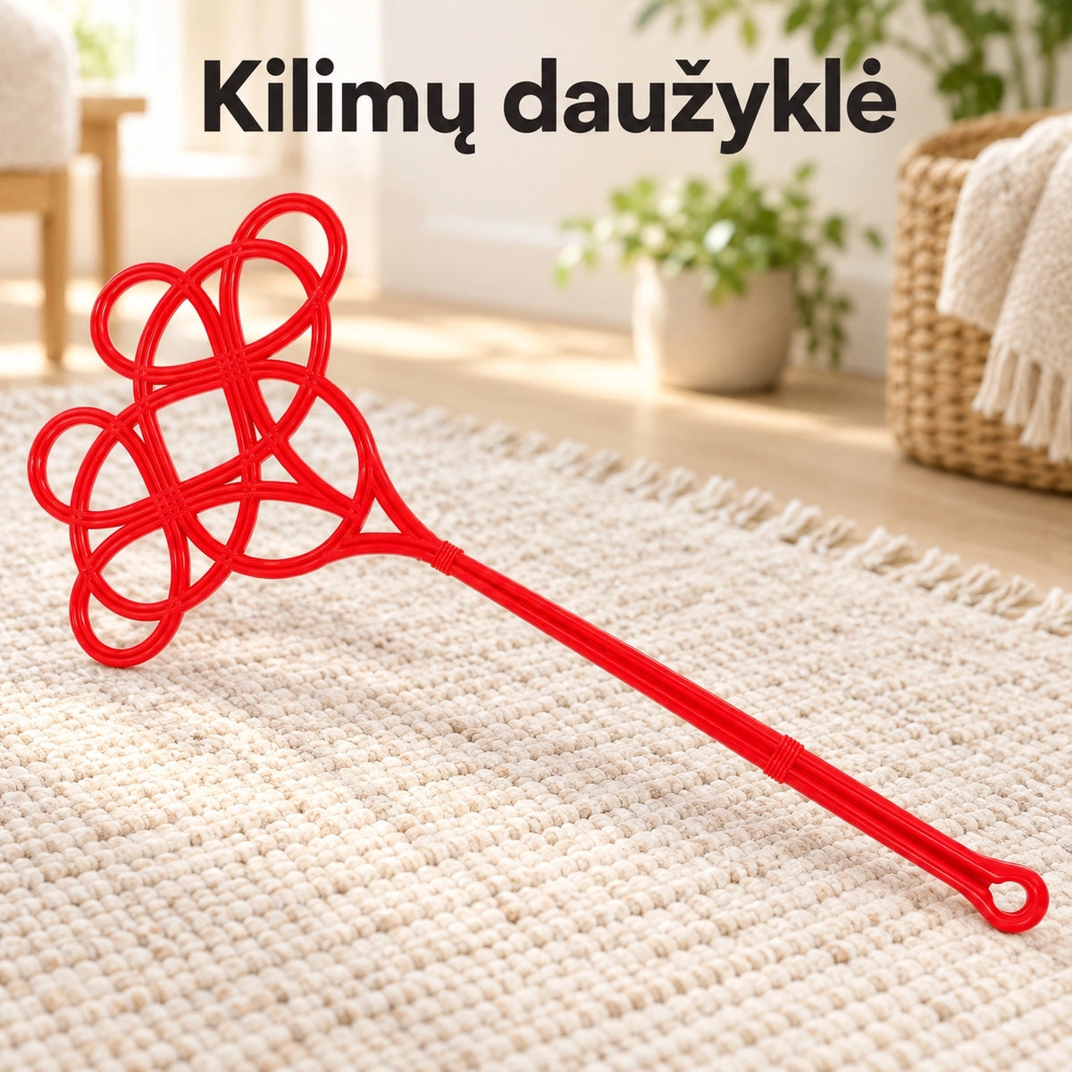 Prekes nuotrauka TR2424