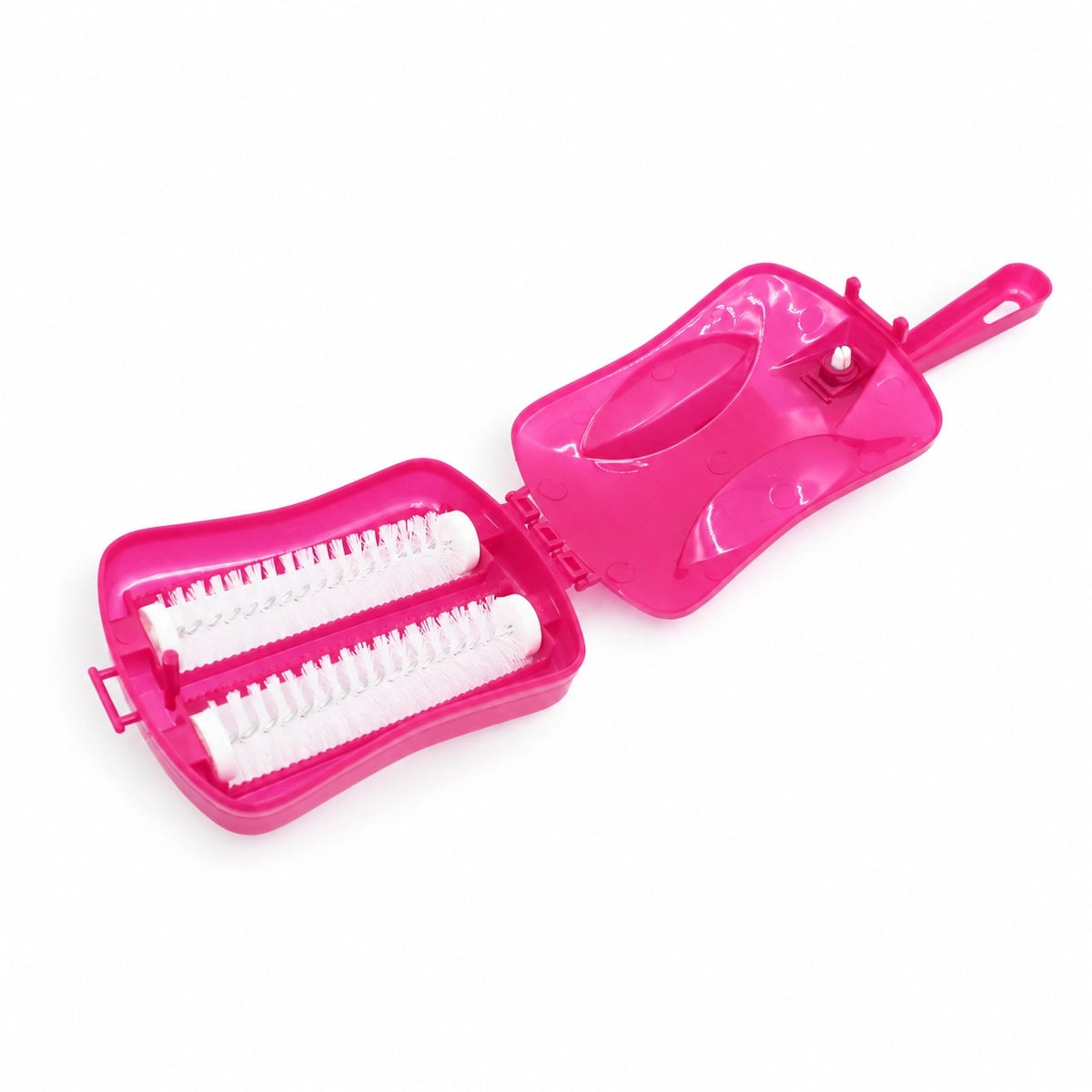 Prekes nuotrauka TR2427