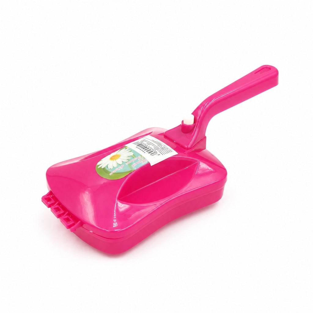 Prekes nuotrauka TR2427