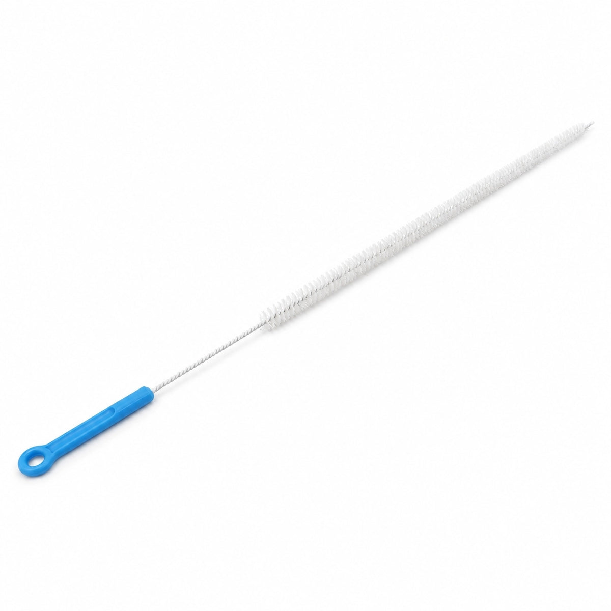 Prekes nuotrauka TR2429A