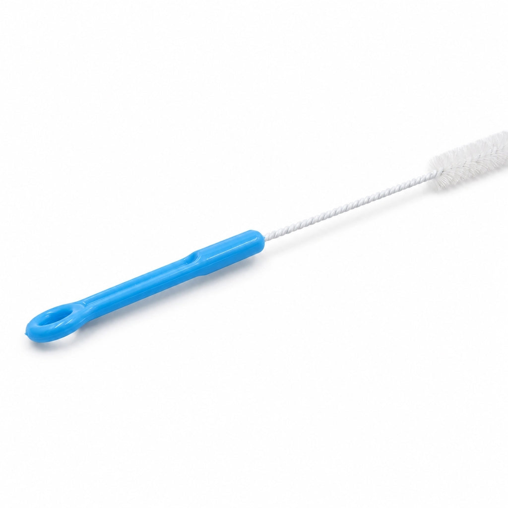 Prekes nuotrauka TR2429A