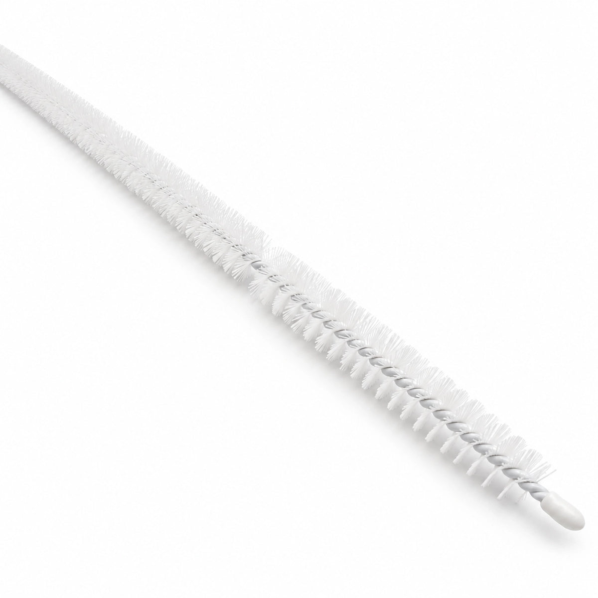 Prekes nuotrauka TR2429A