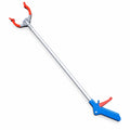 Prekes nuotrauka TR2430