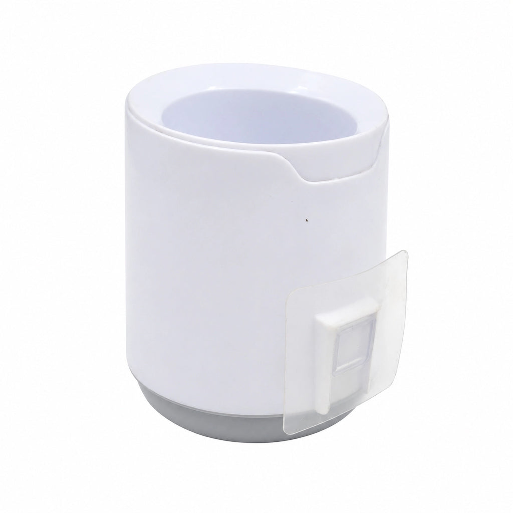 Prekes nuotrauka TR2431