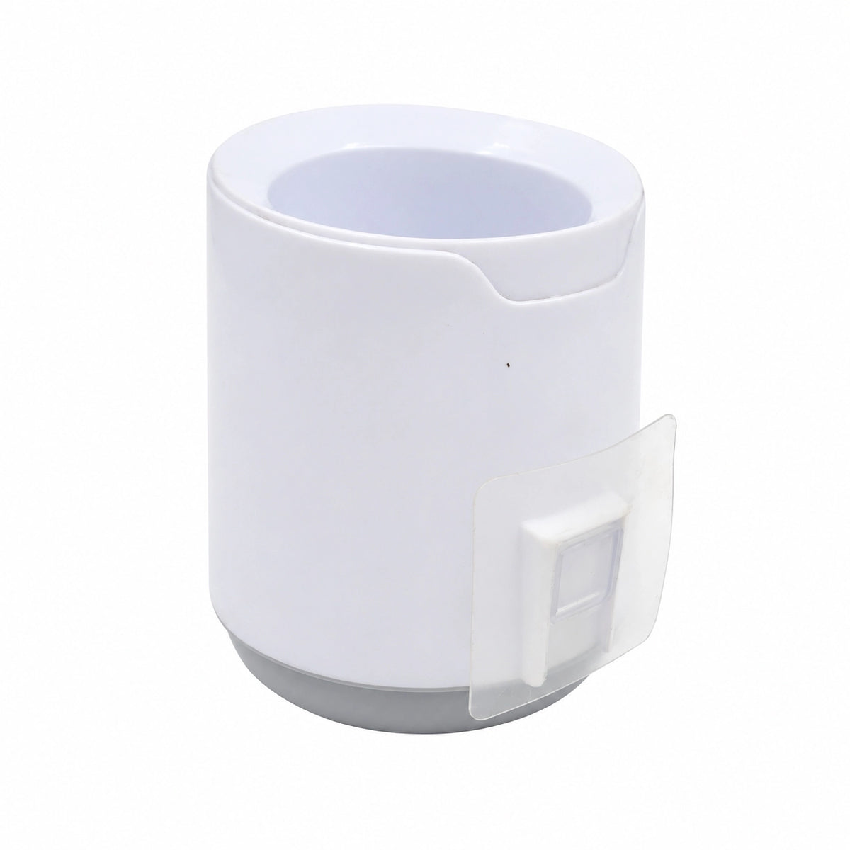 Prekes nuotrauka TR2431