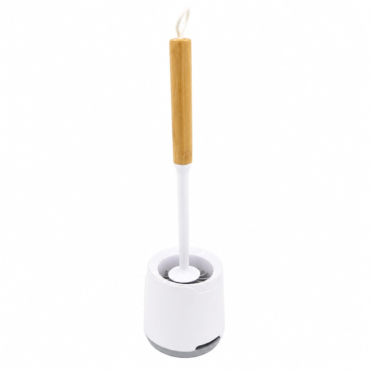 Prekes nuotrauka TR2431