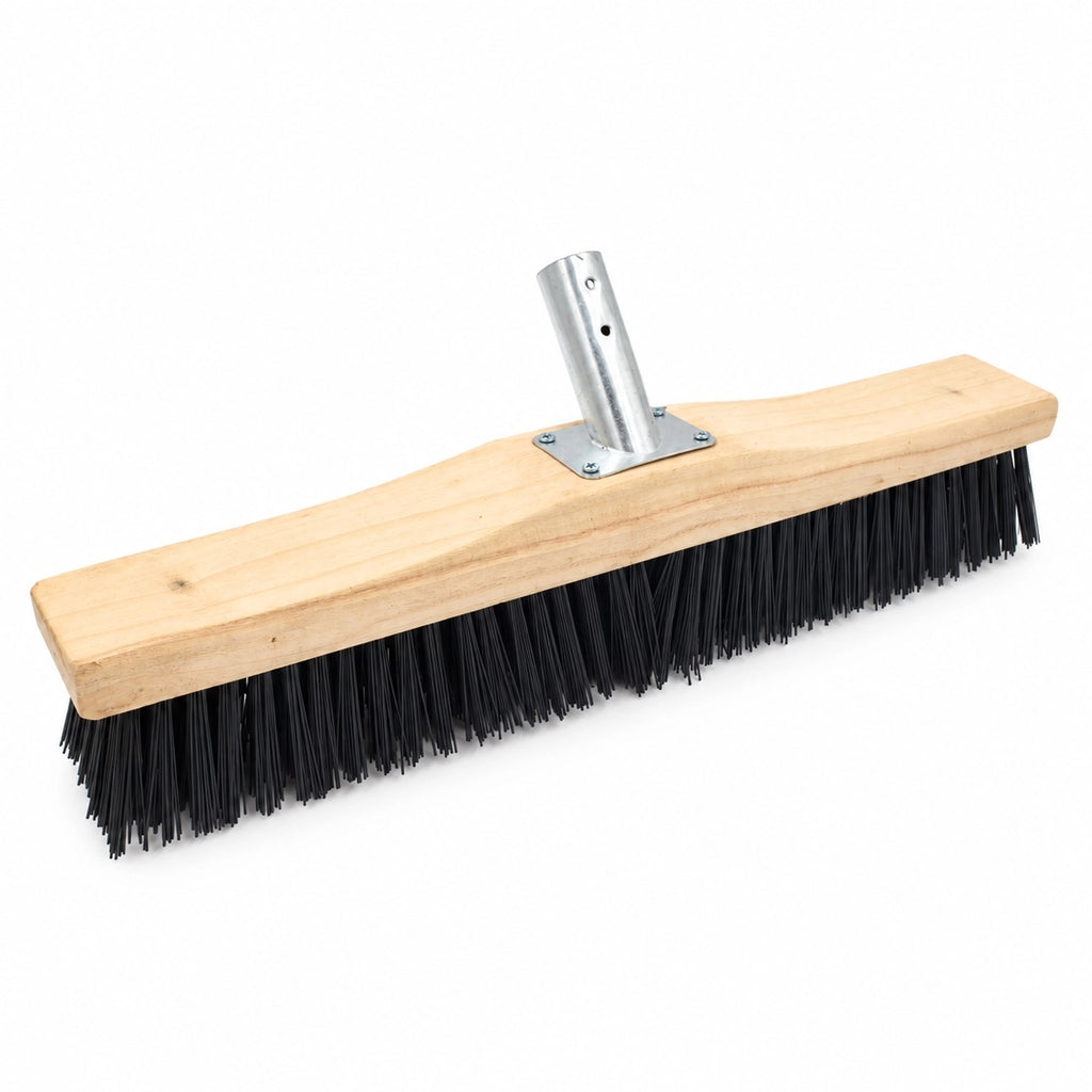 Prekes nuotrauka TR2434B