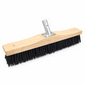 Prekes nuotrauka TR2434B