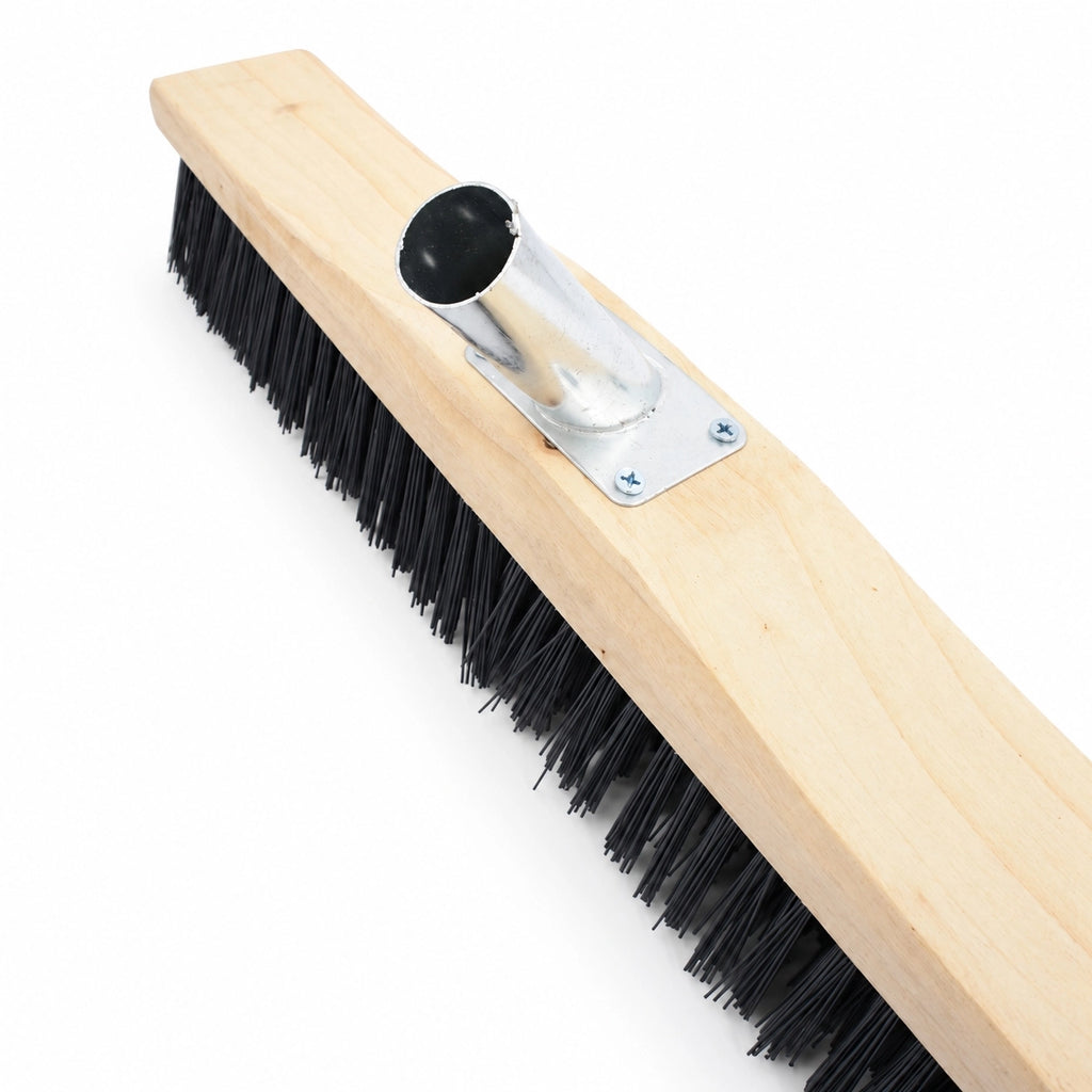 Prekes nuotrauka TR2434B