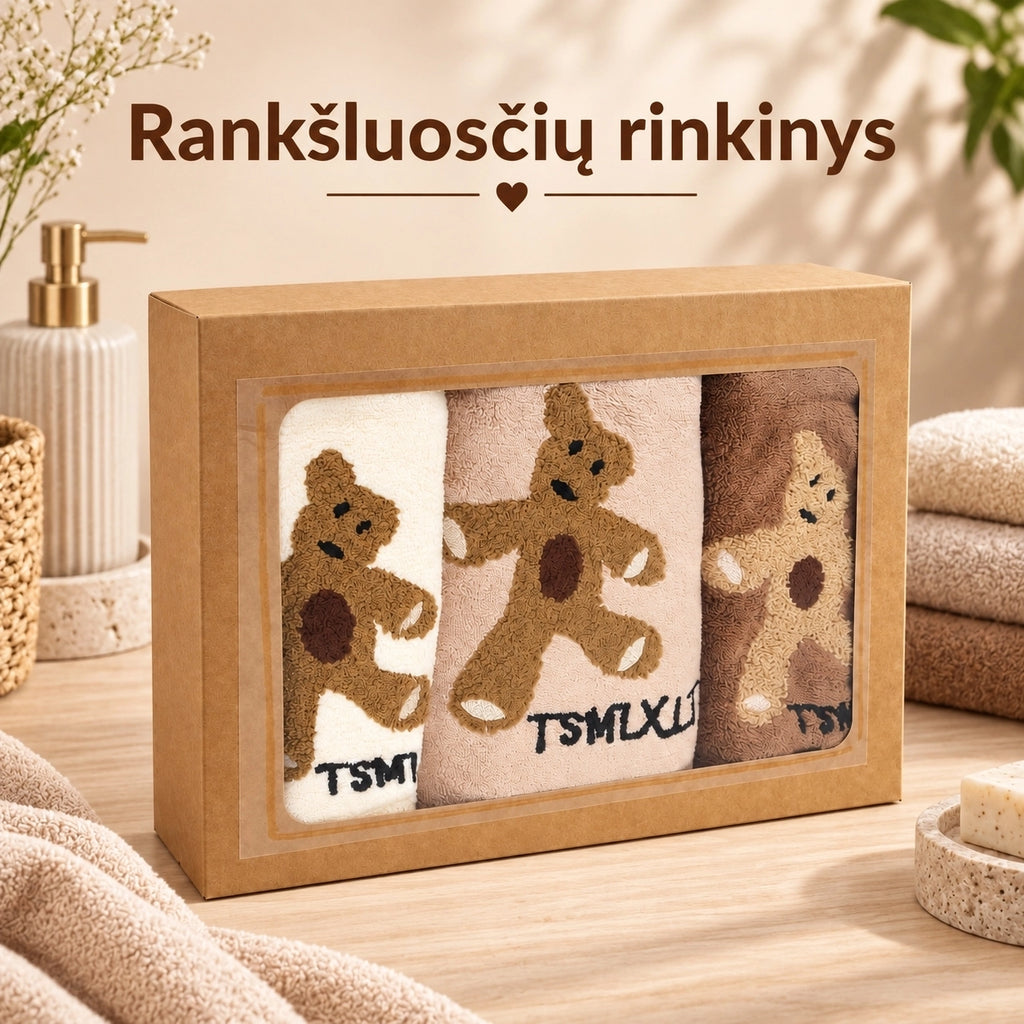 Prekes nuotrauka TR2444