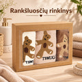 Prekes nuotrauka TR2444