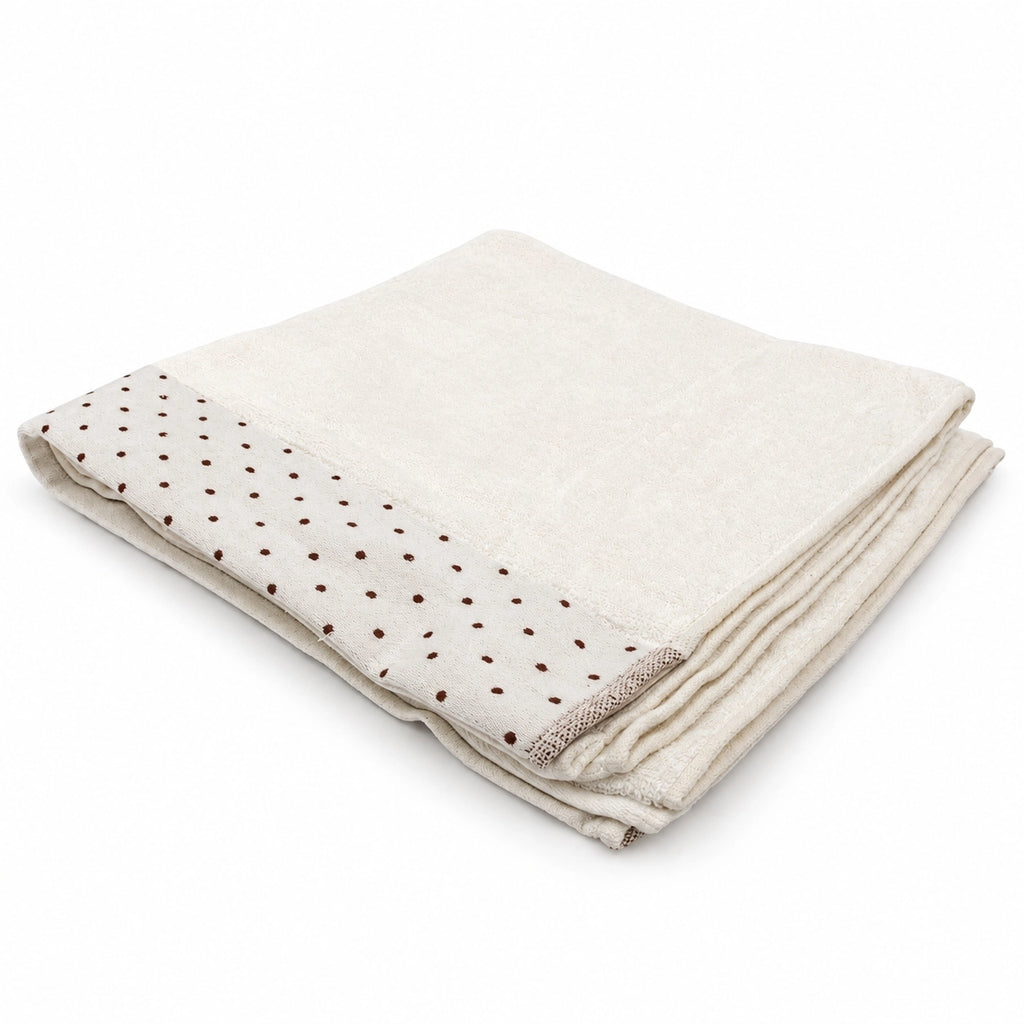 Prekes nuotrauka TR2447Lbaltas
