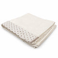 Prekes nuotrauka TR2447Lbaltas