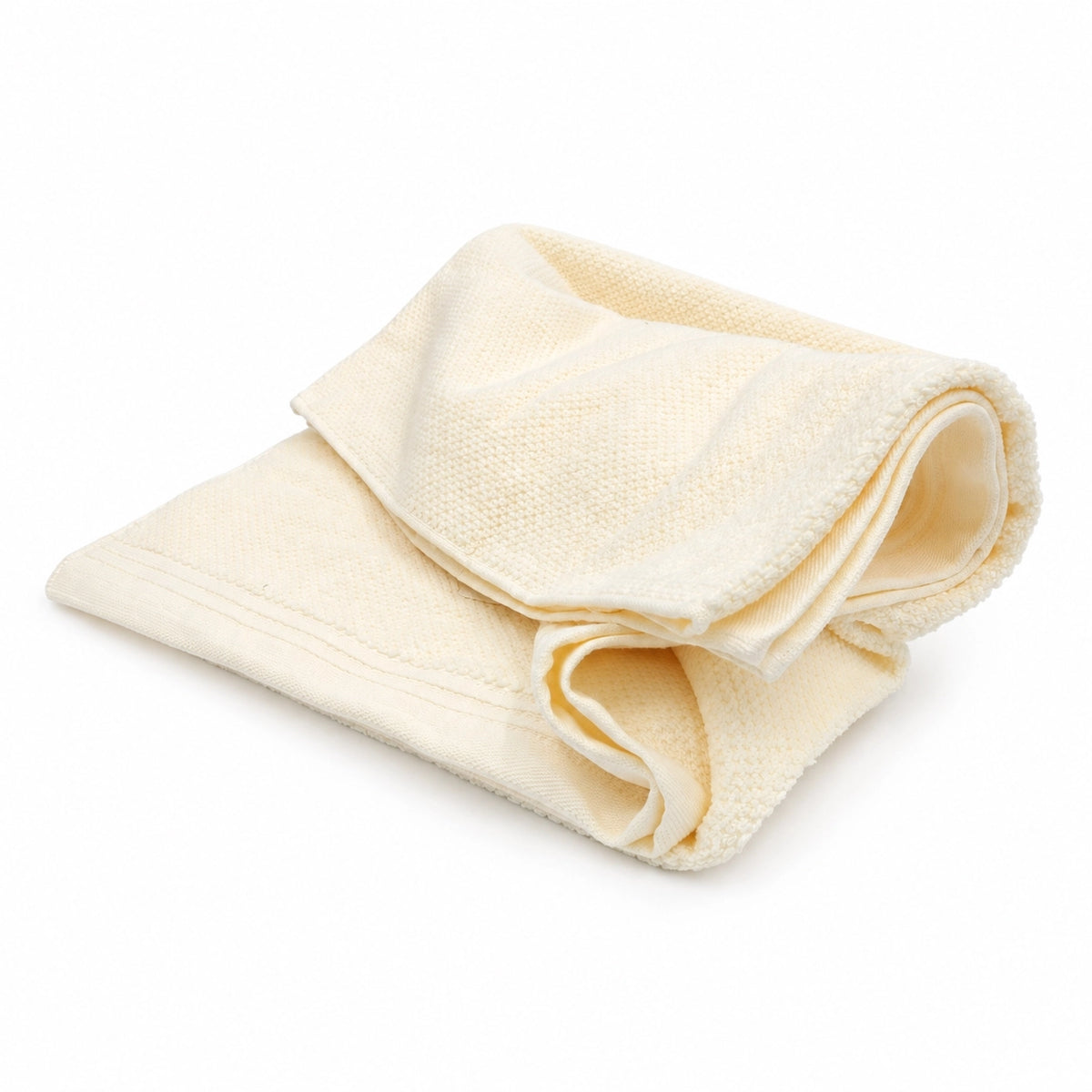 Prekes nuotrauka TR2449Lbaltas