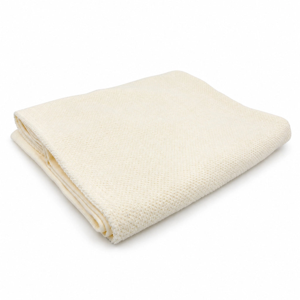 Prekes nuotrauka TR2449Lbaltas
