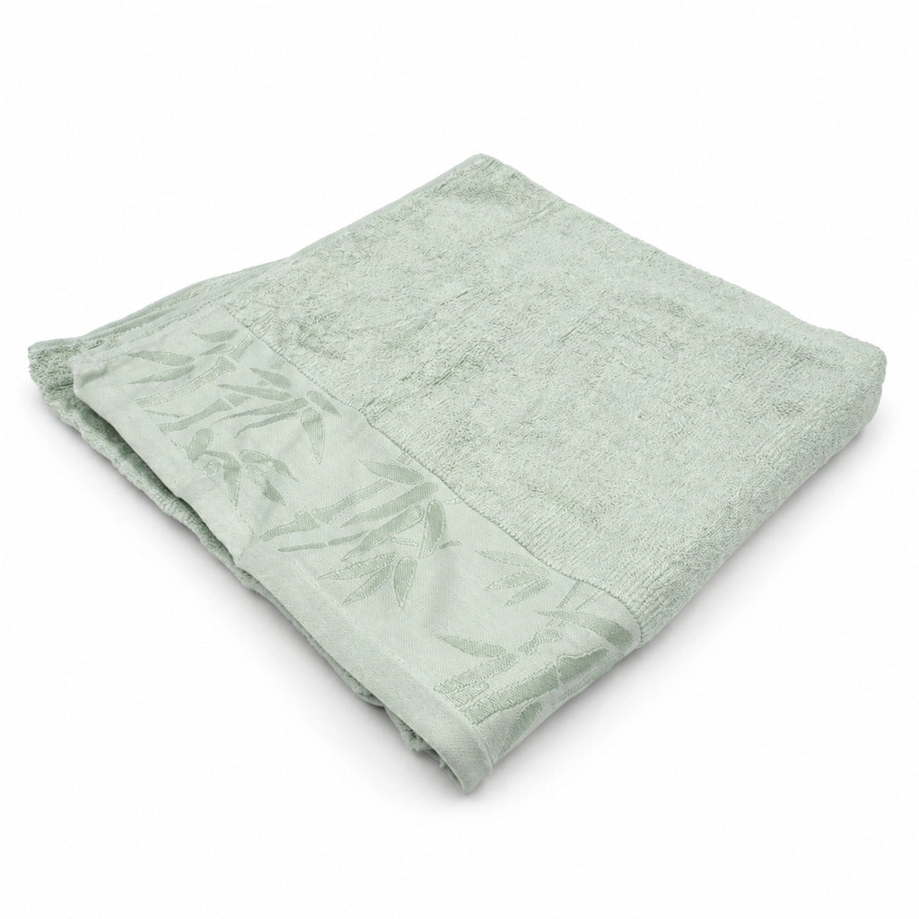 Prekes nuotrauka TR2451Lzalias