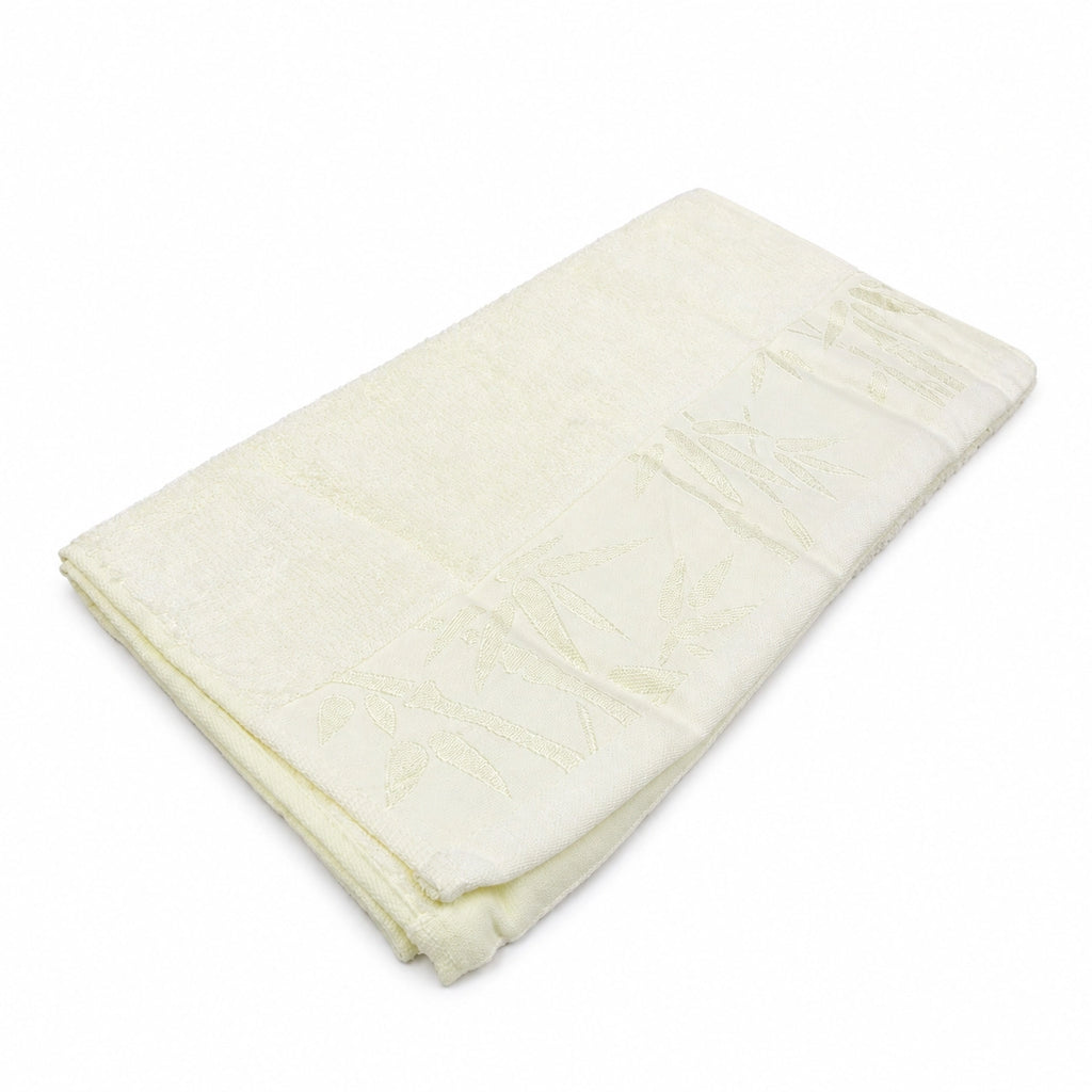 Prekes nuotrauka TR2451Skremine