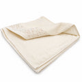 Prekes nuotrauka TR2452Lbaltas