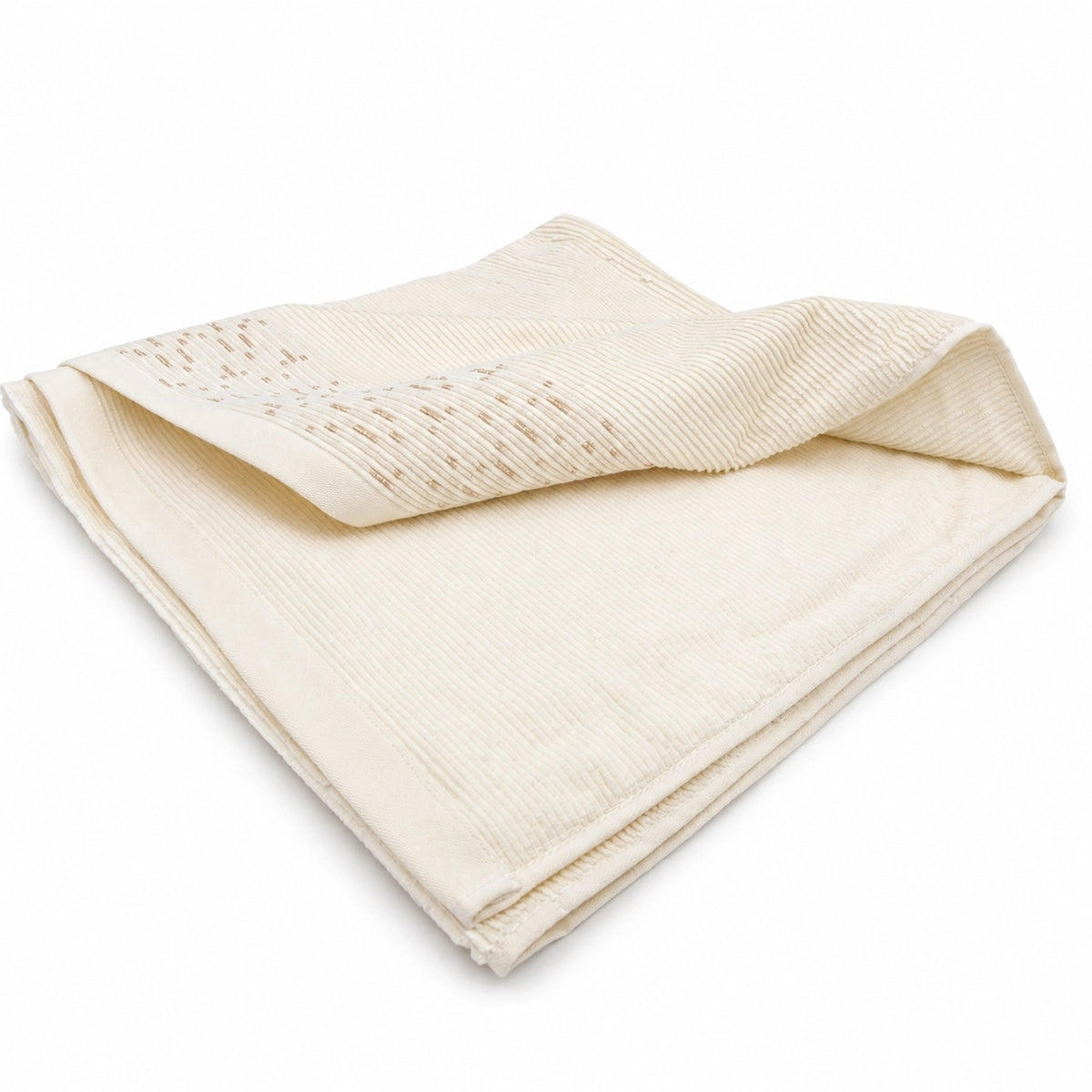 Prekes nuotrauka TR2452Lbaltas