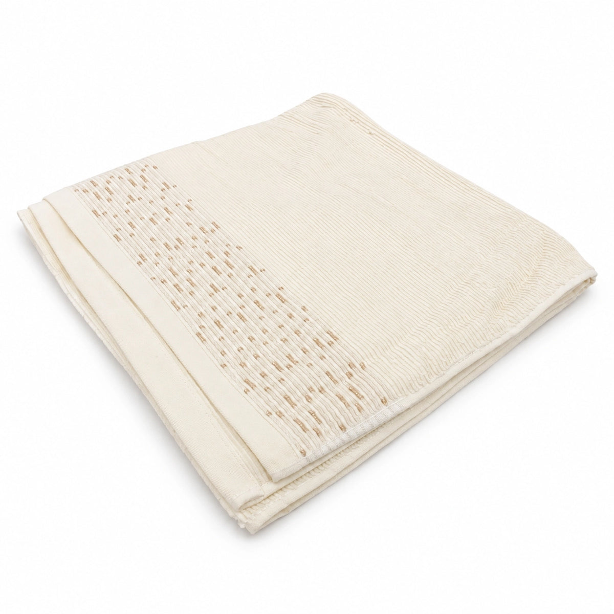 Prekes nuotrauka TR2452Lbaltas