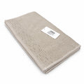Prekes nuotrauka TR2452siltaismelyne