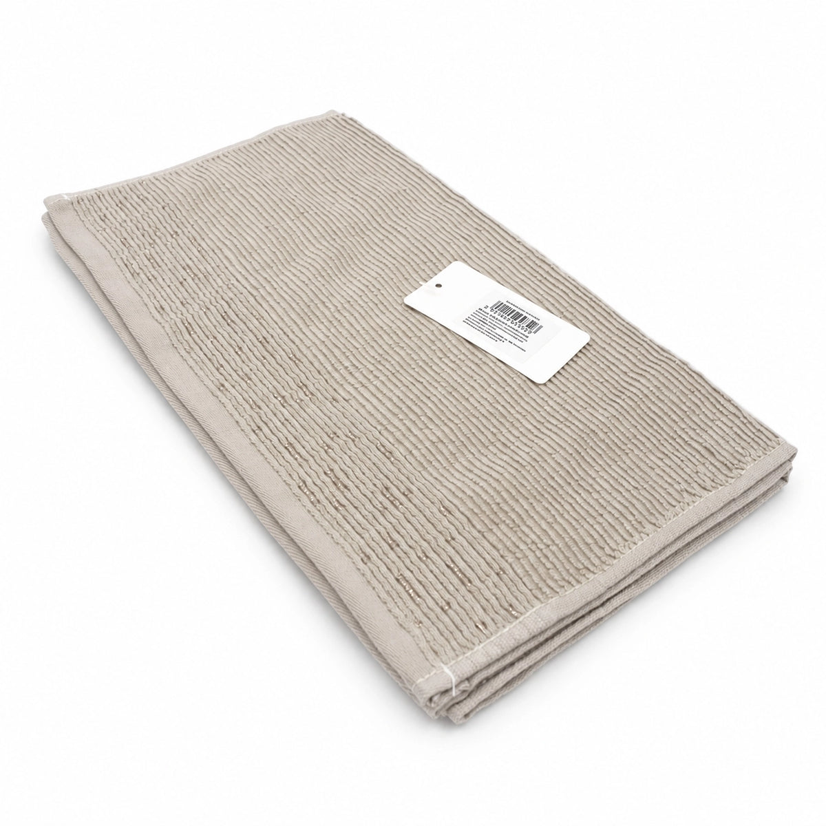 Prekes nuotrauka TR2452siltaismelyne