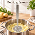 Prekes nuotrauka TR2454