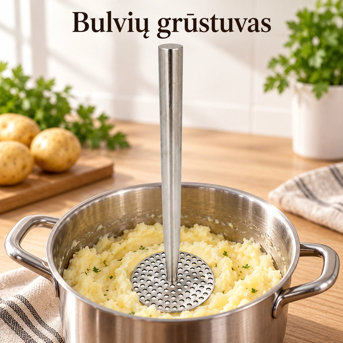 Prekes nuotrauka TR2454