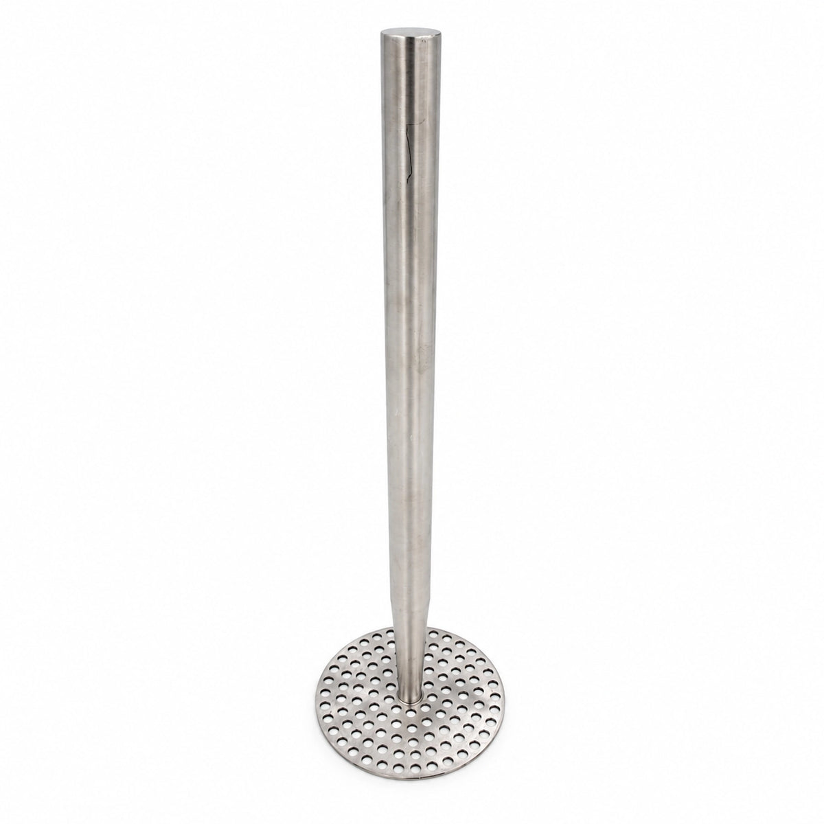Prekes nuotrauka TR2454