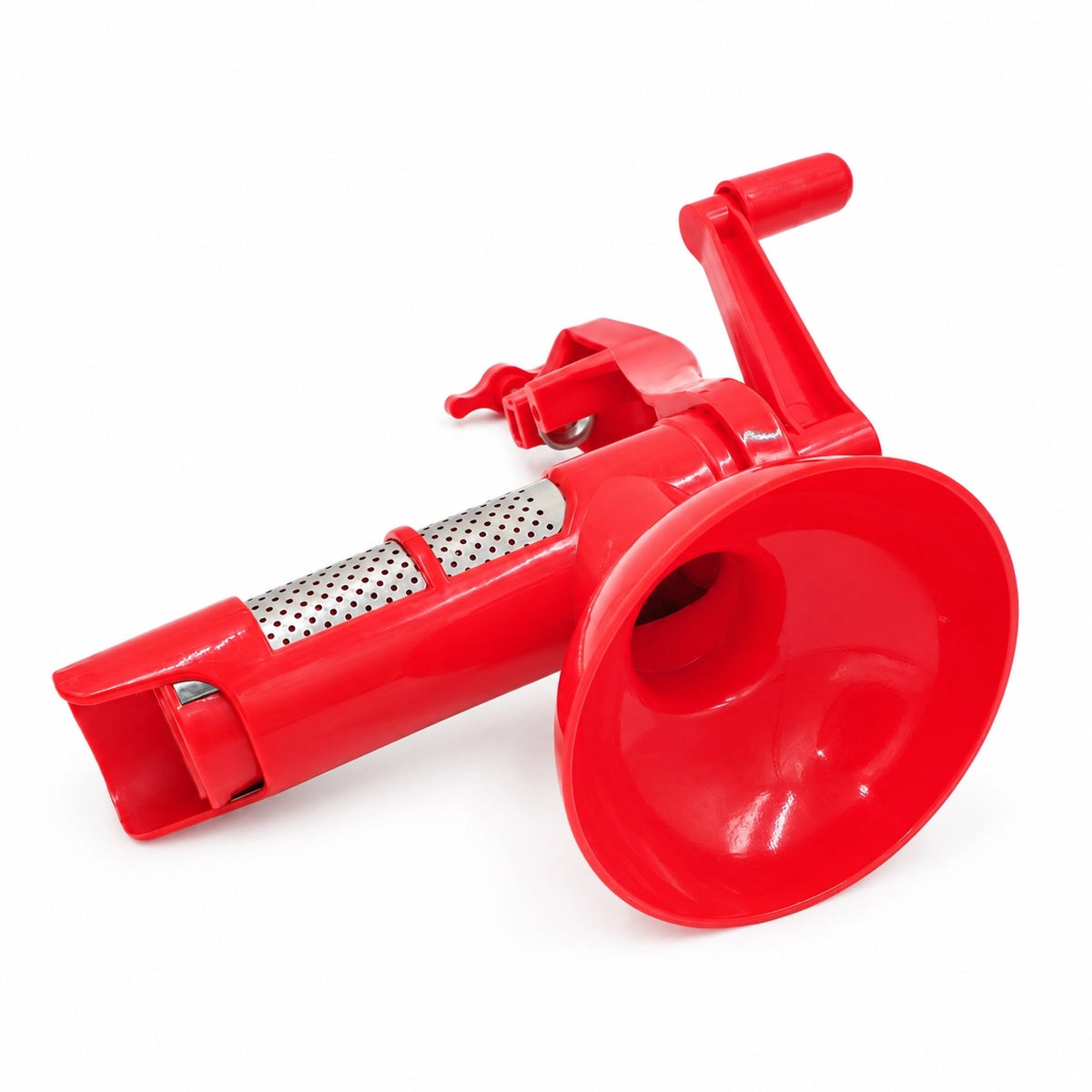 Prekes nuotrauka TR2455