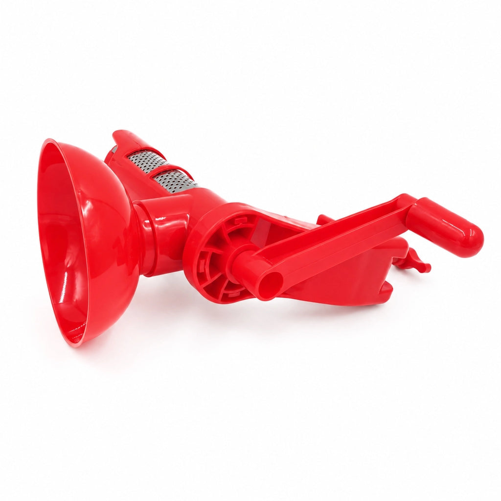 Prekes nuotrauka TR2455