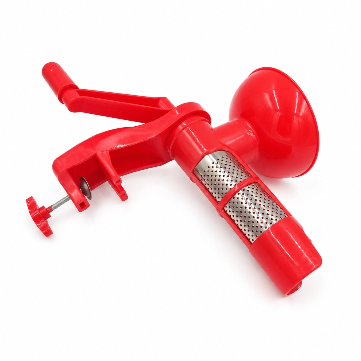 Prekes nuotrauka TR2455
