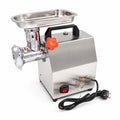 Prekes nuotrauka TR2456