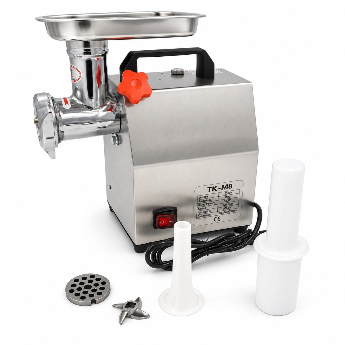 Prekes nuotrauka TR2456