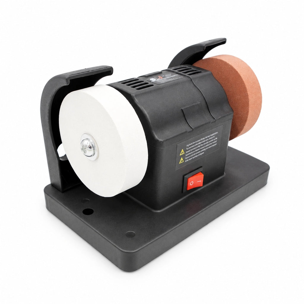 Prekes nuotrauka TR2468