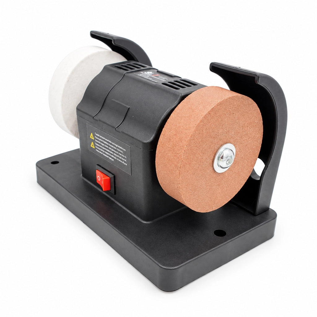 Prekes nuotrauka TR2468