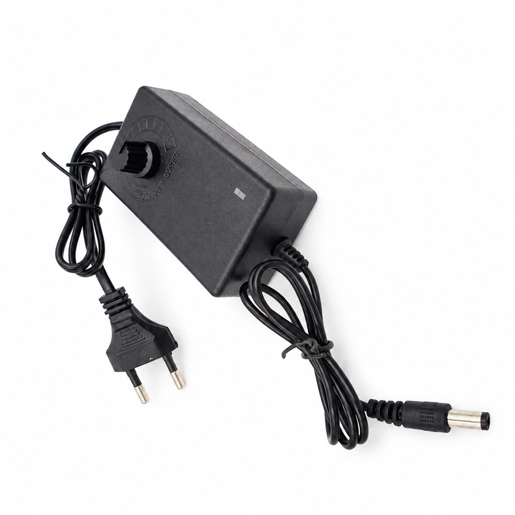Prekes nuotrauka TR2468
