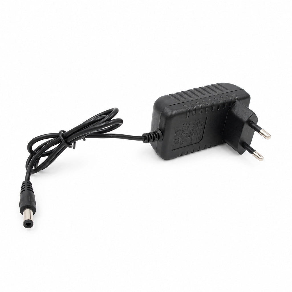 Prekes nuotrauka TR2469