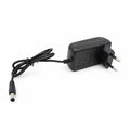 Prekes nuotrauka TR2469