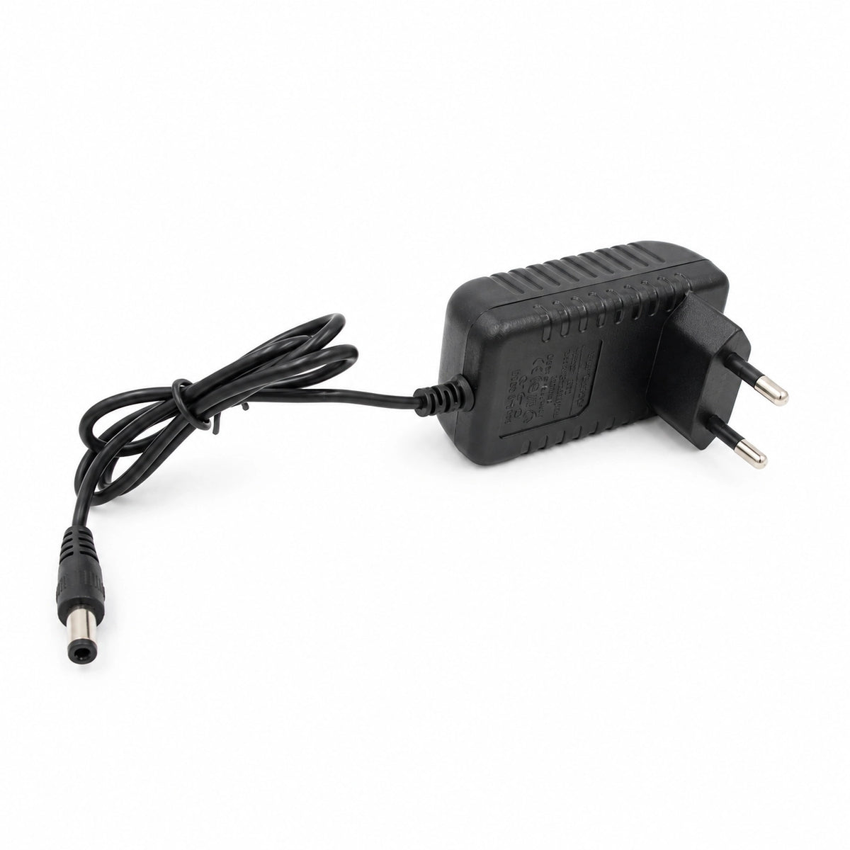 Prekes nuotrauka TR2469