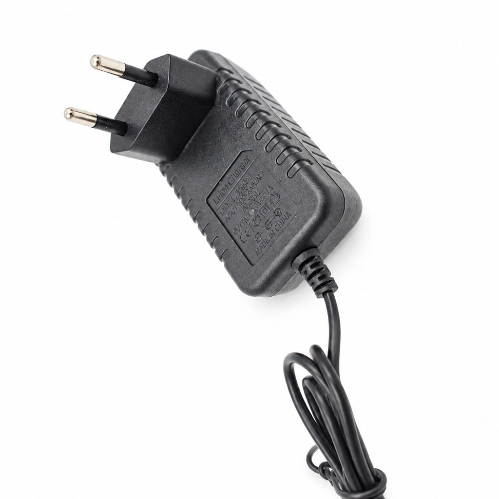 Prekes nuotrauka TR2469