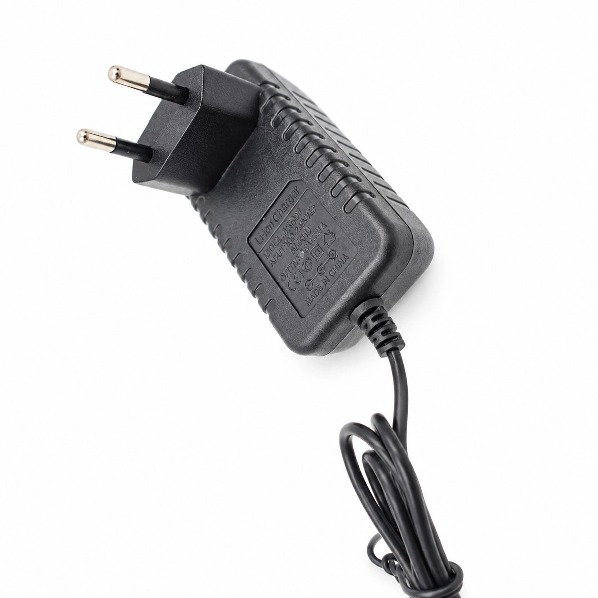 Prekes nuotrauka TR2469