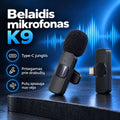 Prekes nuotrauka TR2473