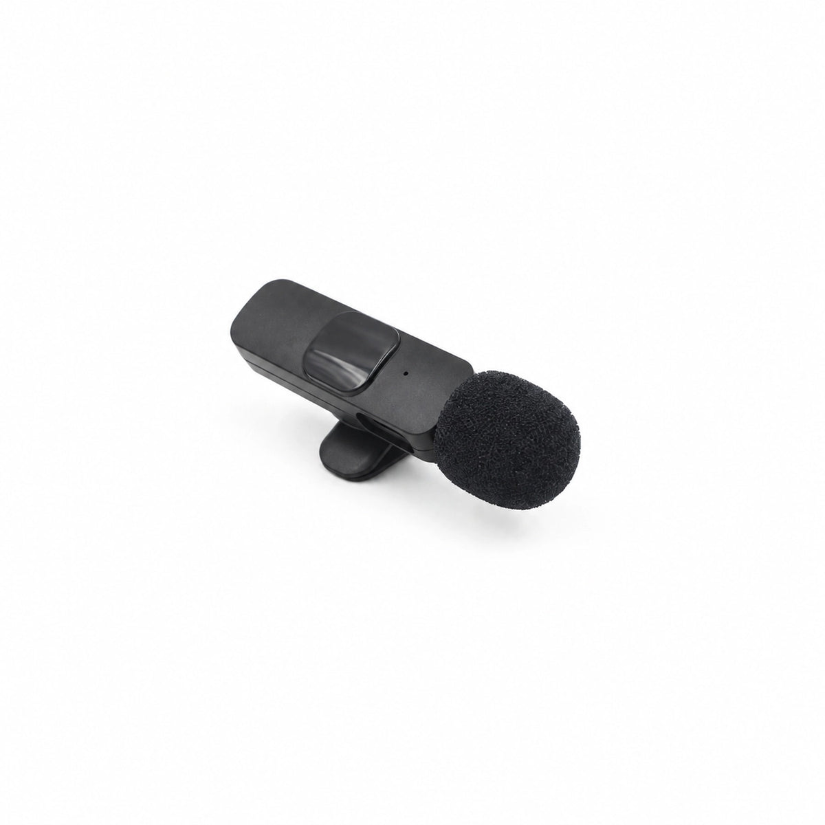 Prekes nuotrauka TR2473